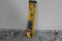Dewalt 184766 30 In Overall L Backpack and Pump Sprayer Kit-12361343