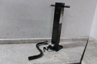 Buyers Products 5391415HPKGD 12,000 Lb Static Load Cap Front-Pin Square Jack-41829492