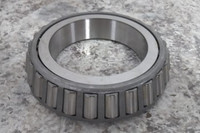 NTN 42350 3-1/2 In Bore Diameter Tapered Roller Bearing Cone-67143614