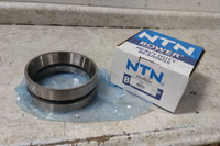 NTN 672D 6-5/8 In Outside Diameter Alloy Steel Tapered Roller Bearing Cup-36460237