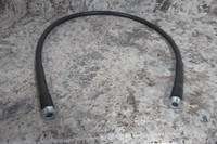 Brand Name 4472A21 Replacement Casing Sheath Assembly-56178819