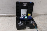 Wohler L200 Camera Locator (Receiver)-41563826