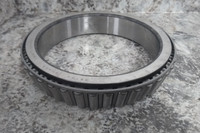 Bower 46792 6-9/16 In Bore Diameter Tapered Roller Bearing Cone-49428242