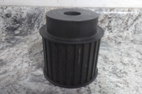 Brand Name 26H300-6FS11 3 In Belt W 1-1/8 In Bore Diameter Timing Belt Pulley-36194186
