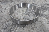 NTN 48120 6-3/8 In Outside Diameter Tapered Roller Bearing Cup-90497222