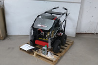 Simpson SRC5050143E 19-1/2 HP 5 GPM 5000 PSI Gas-Powered Pressure Washer-55488633