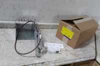 Square D 9422CSJ50 Cable Operating Mechanism NEMA-78493537