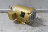 Baldor Electric EJMM3313T 10 HP 1770 RPM 230/460VAC 3-Phase Gen Purpose Motor-27698761