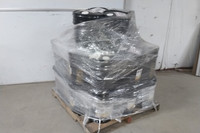 BioRem-2000 8608-005 25 Pk 5 Gal Container Size Liquid Oil Digester-87430274