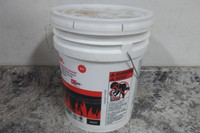 Metacaulk 66309 5 Gal Container Size Red Fire Barrier Sealant-42085424