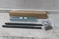 OTC 1070 20.5 In Max Reach Hydraulic Push Puller-78973099