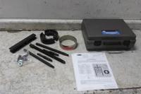 OTC 7070A 10 Ton Mechanical Force Truck Transmission Bearing Service Set-29346077