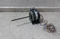 Fasco D1045A 1/30 HP 1100 RPM 115VAC OEM Replacement Motor-58340904