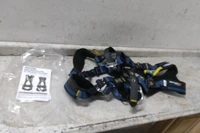 Werner H063142 Size M/L Unisex Climbing/Construction Harness-51942779