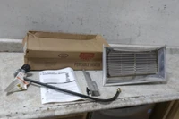 Re-Verber-Ray P-32T 32000 BtuH 500 Sq Ft Portable Gas Tank-Top Heater-65170469
