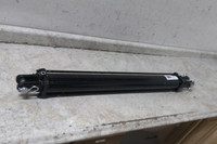 Maxim 218-344 3 In Bore Diameter 30 In Stroke Length Hydraulic Cylinder-64243057