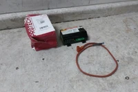 Resideo SP10763C 24V Commercial Ignition Control-31838603