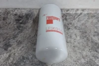 Fleetguard LF9691A 5-5/16 In Outside Diameter Automotive Oil Filter-88992232