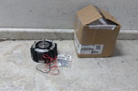 Warner Electric EM100-20-24 24VDC Coil Voltage Magnetic Clutch/Brake-81457144