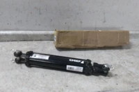 Chief 211325 2-1/2 In Bore Dia 12 In Stroke L Tie-Rod Hydraulic Cylinder-65808623