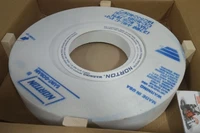Norton 66253246972 20 In Wheel Dia 3 In Thickness 46 Grit Surface Grinding Wheel-52919744
