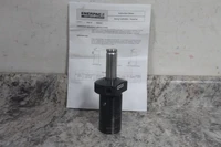 Enerpac STRS121 2400 LBF Clamping Force Swing Clamp Hydraulic Cylinder-65357137