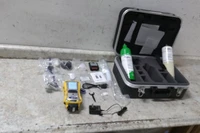 Honeywell MAB3-A2C112E-42M CO/H2S/O2 Multi-Gas Detector-67179602