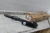 Thomson K2G10-115V-BR-18 18 In Stroke Length 115VAC Linear Actuator-65427066