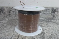 Omega TT-T-24-SLE-1000 1,000 Ft Length 24 AWG Thermocouple Wire-82110964