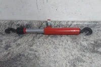 Brand Name 10TPBR 10 Ton Capacity Hydraulic Pull Back Ram-37463691