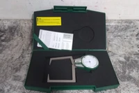 Insize 2333-E24 1.6 to 2.4 In Measurement Range External Dial Caliper Gauge-45292983