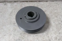 Brand Name 2VP75X1-5/8 7.5 In Outside Dia 2 Groove Variable Pitch V-Belt Pulley-90604778