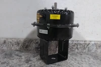 Johnson Controls MP843E 9 to 13 PSI Spring Range Pneumatic Valve Actuator-87764307