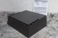 Beacon RWL2-160L-50-4K7-4W-UNV-DBT 120-277V 4000K Ratio 2 LED Wall Pack Light-13171709