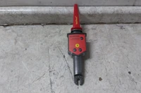 Amprobe TIC 300 PRO 30V to 122 kV AC Voltage Measured High Voltage Detector-58708760