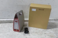 Hoefer PS300B 10 to 300V Output 100-240V 90W Electrophoresis Power Supply-76778888