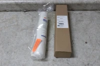 3M CFS M (RO MEMBRANE) 100 GPM Flow Rate 125 Max PSI Quick Connect Filter-95099060