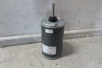 Brand Name HD52AZ001 2 HP 1140 RPM 208-230/460VAC 3-Phase Replacement Motor-52150201