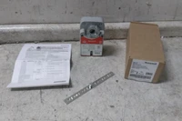 Honeywell MS7505A2030 24VAC Input Voltage Damper and Valve Actuator-43680031
