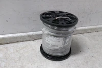 Carol 03710.35.10 250 Ft Length 10 AWG 600V Gray Bus Drop Cable-77894821