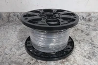 Carol E2004S.41.10 1,000 Ft Length 22 AWG Power Limited and Communication Cable-36642085