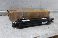 Maxim 218-353 3-1/2 In Bore Dia 16 In Stroke Length Hydraulic Cylinder-12391609