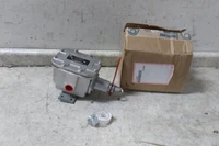 Appleton Electric AFU0333-05 1NO/1NC Contact Form Emergency Cable Pull Switch-57828014