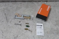 Mitutoyo 117-108 1 to 2 In Range Universal Micrometer-75808913