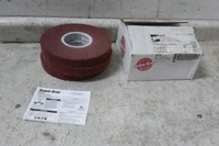 Scotch-Brite 61500013380 3 Pk 8 In Wheel Diameter Finishing Flap Brush-82819675