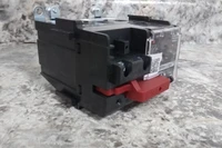 Square D 9065SF120 600VAC Maximum Voltage Rating 3 Pole NEMA Overload Relay-68967129