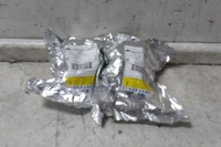 3M Cubitron 3 7100310727 50 Pk 4-1/2 In Dia 36+ Grit Abrasive Fibre Disc-44131092