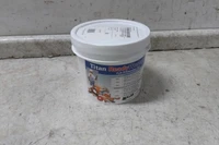 Miller by PIP TFPK-4/U/6FTAK 400 Lb Cap Universal Size Fall Protection Kit-78223612