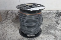 Carol E2004S.18.10 500 Ft Cable L 22 AWG Power Limited and Communication Cable-69395738