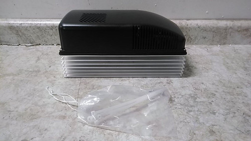 Greenheck 386483 Variable Frequency Drive-91271142